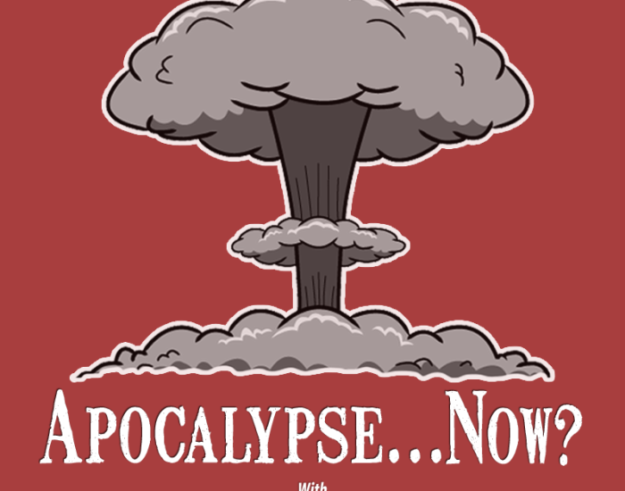 ApocNow Logo